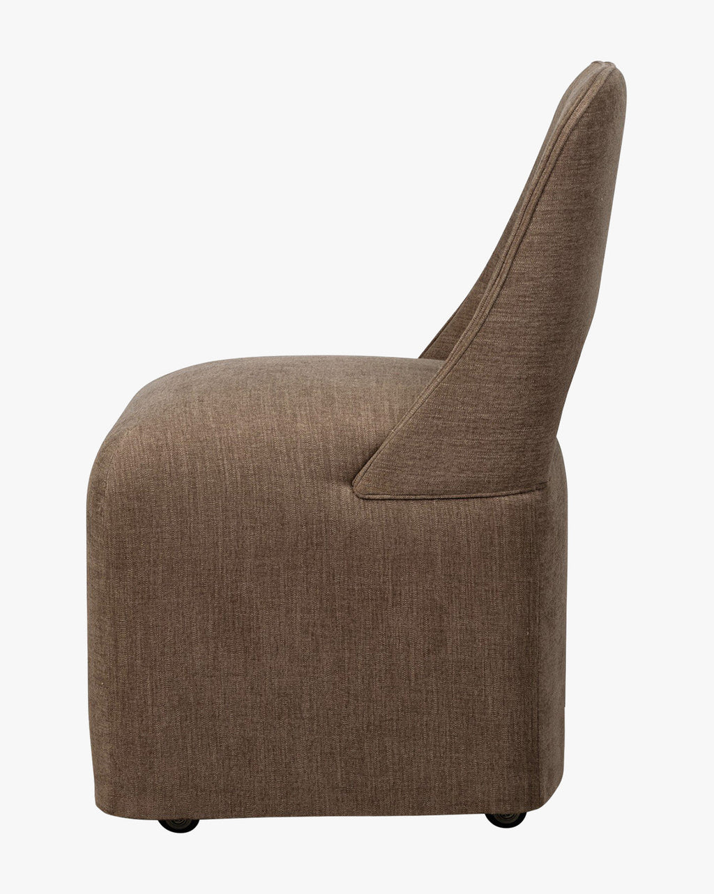 McGee & Co - Ardsley Dining Chair