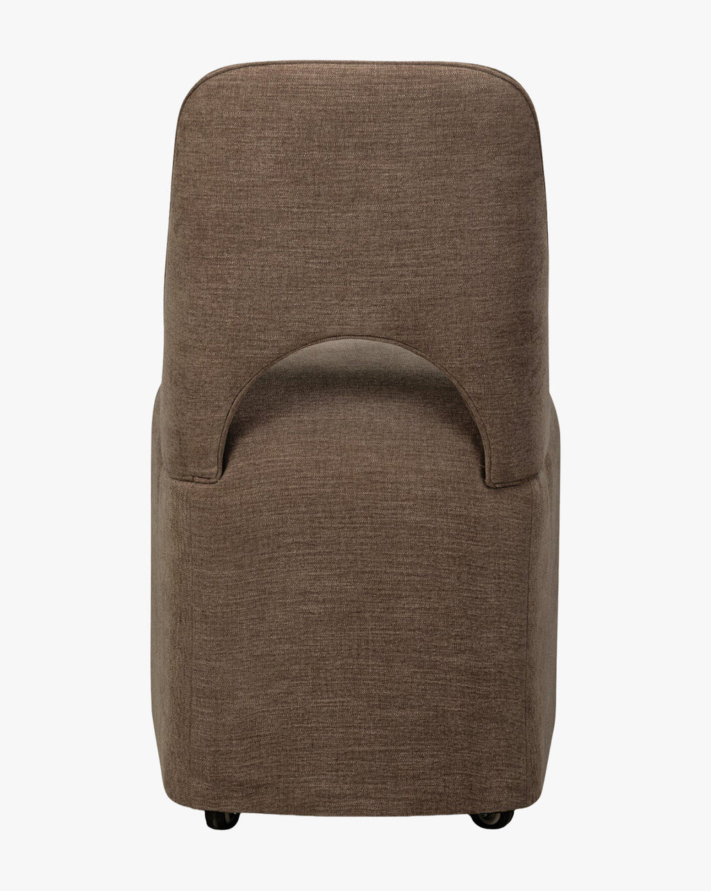 McGee & Co - Ardsley Dining Chair