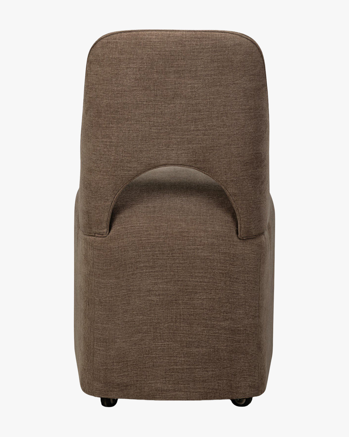 McGee & Co - Ardsley Dining Chair