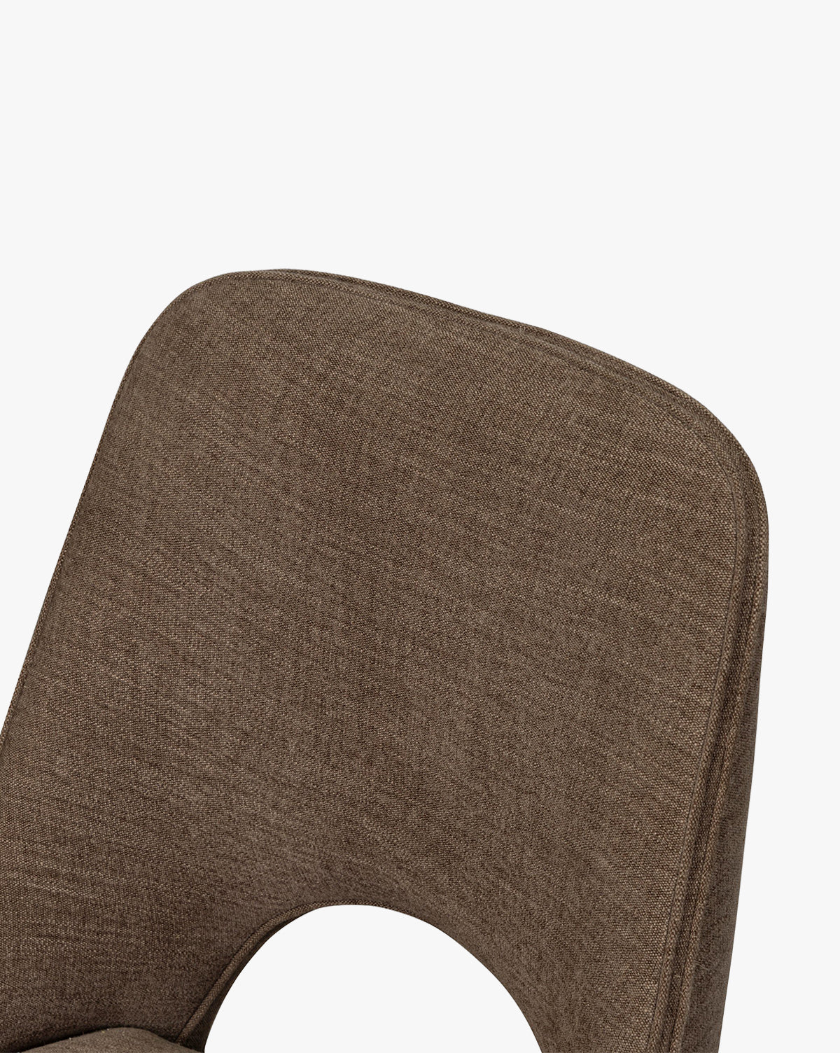 McGee & Co - Ardsley Dining Chair