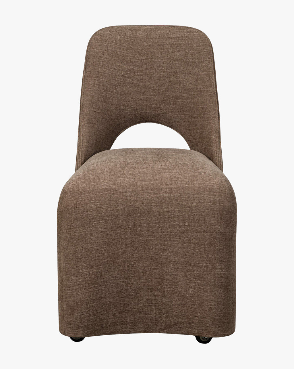 McGee & Co - Ardsley Dining Chair