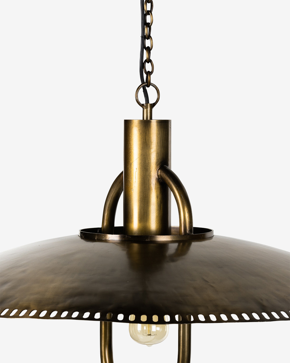 McGee & Co - Arely Pendant