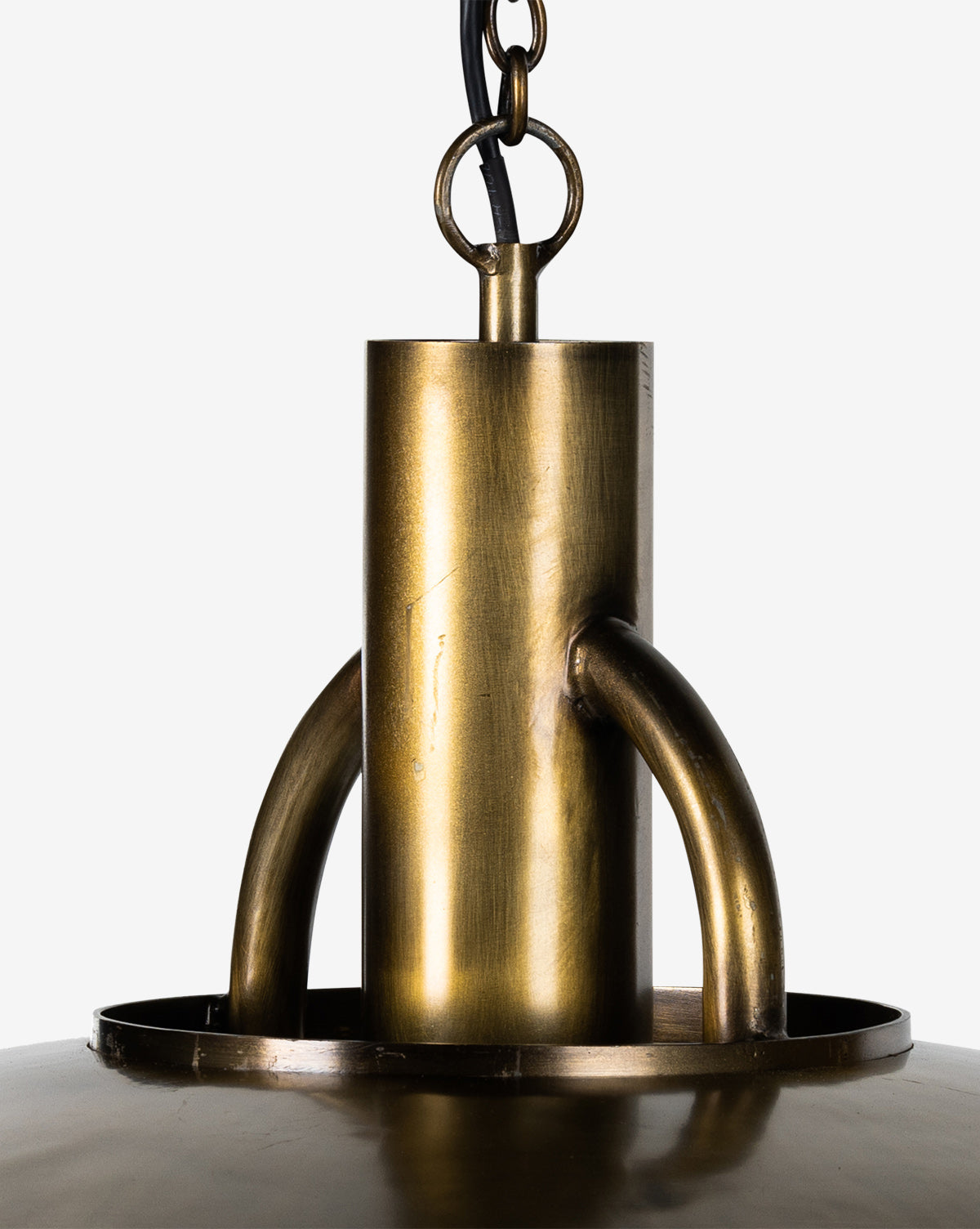 McGee & Co - Arely Pendant