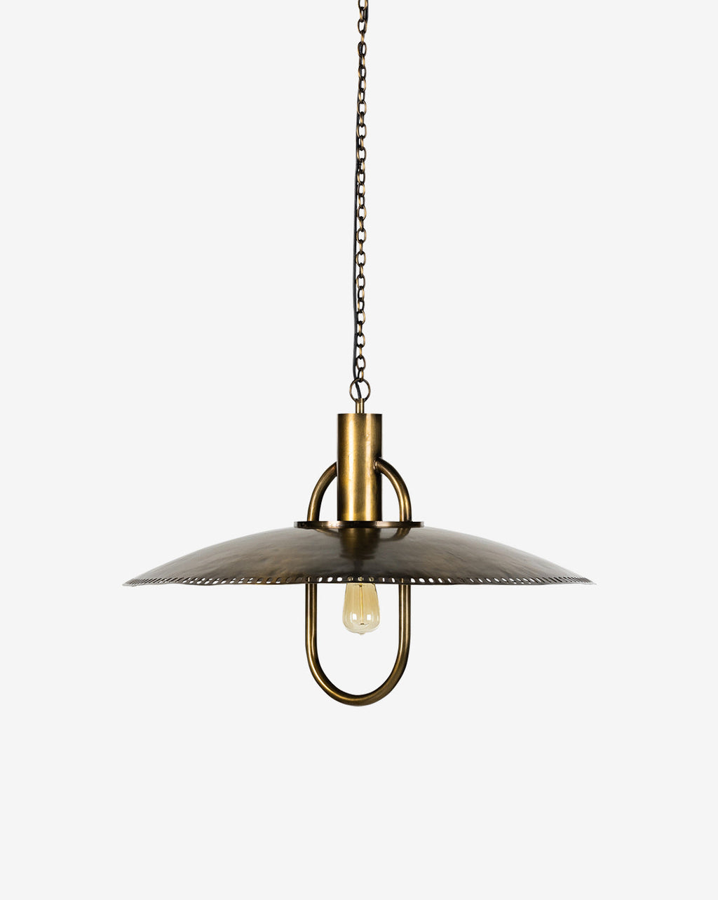 McGee & Co - Arely Pendant