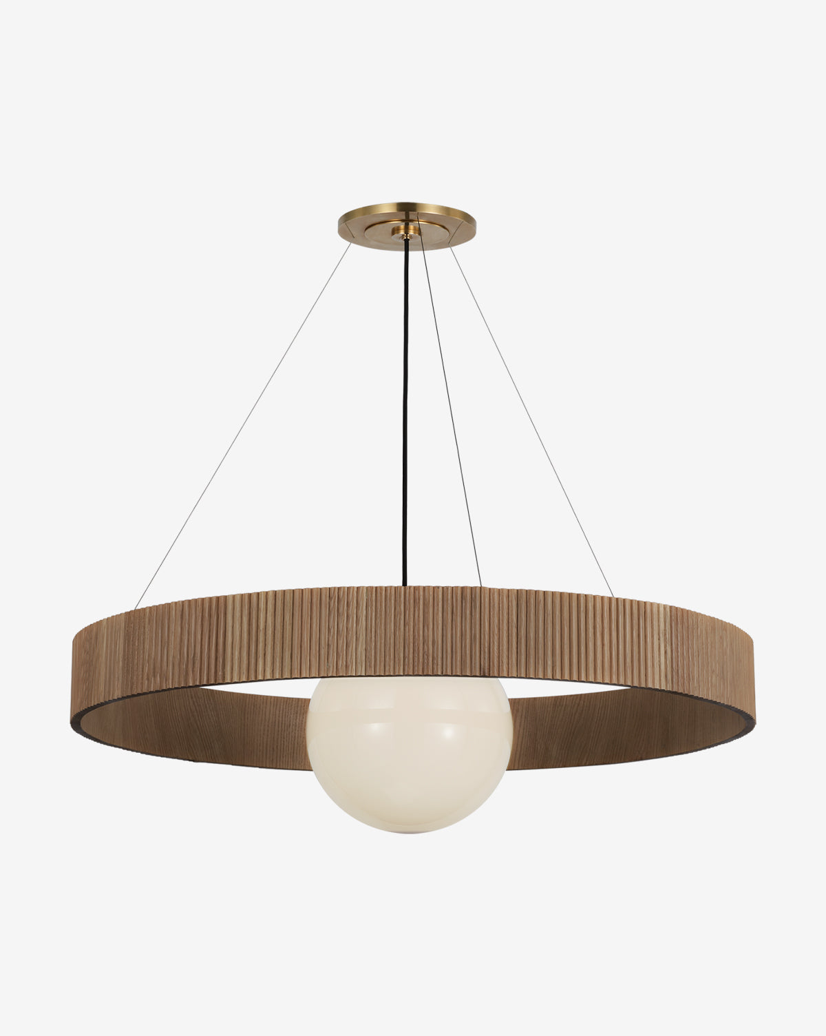 McGee & Co - Arena Chandelier