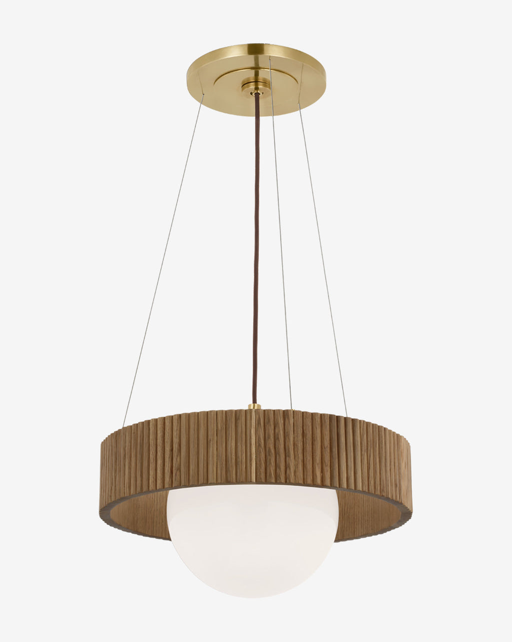 McGee & Co - Arena Chandelier
