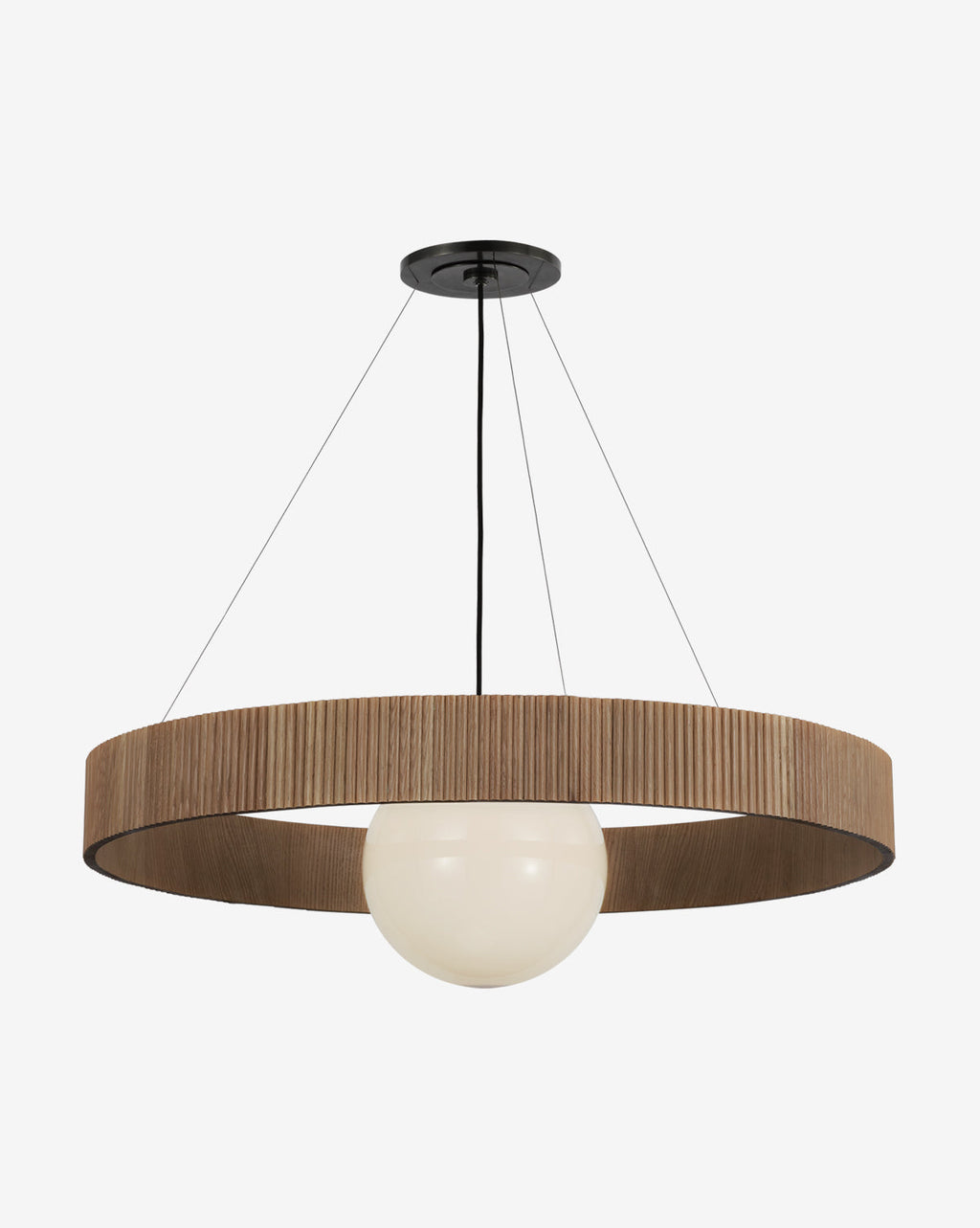 McGee & Co - Arena Chandelier