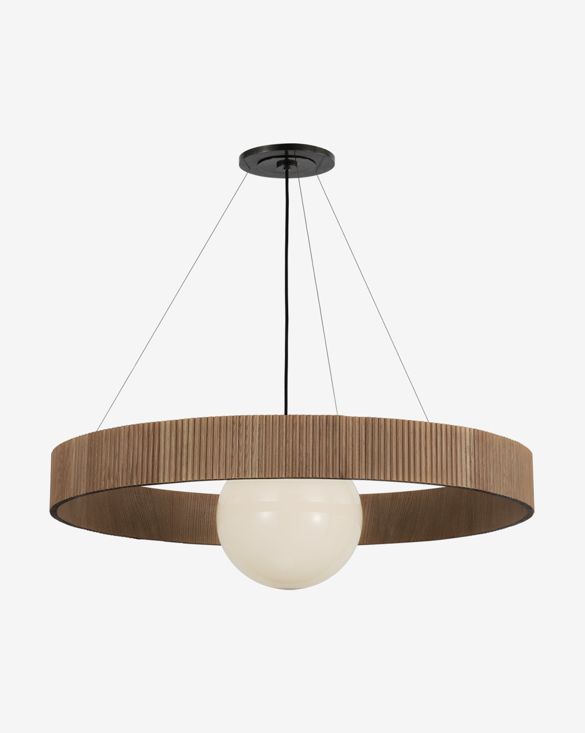 McGee & Co - Arena Chandelier