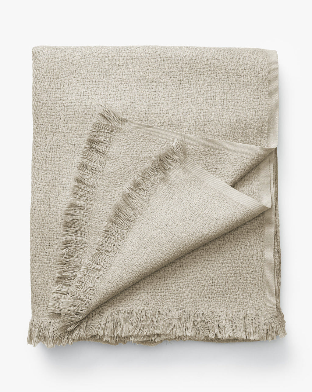 McGee & Co - Ariella Throw
