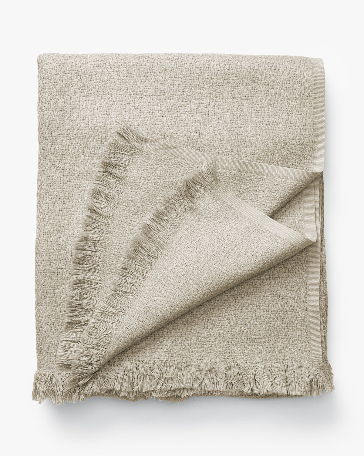 McGee & Co - Ariella Throw