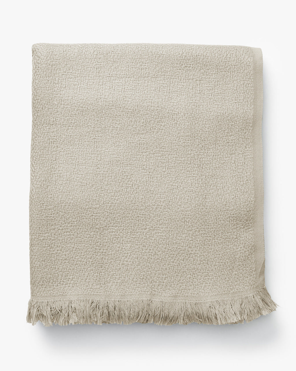 McGee & Co - Ariella Throw