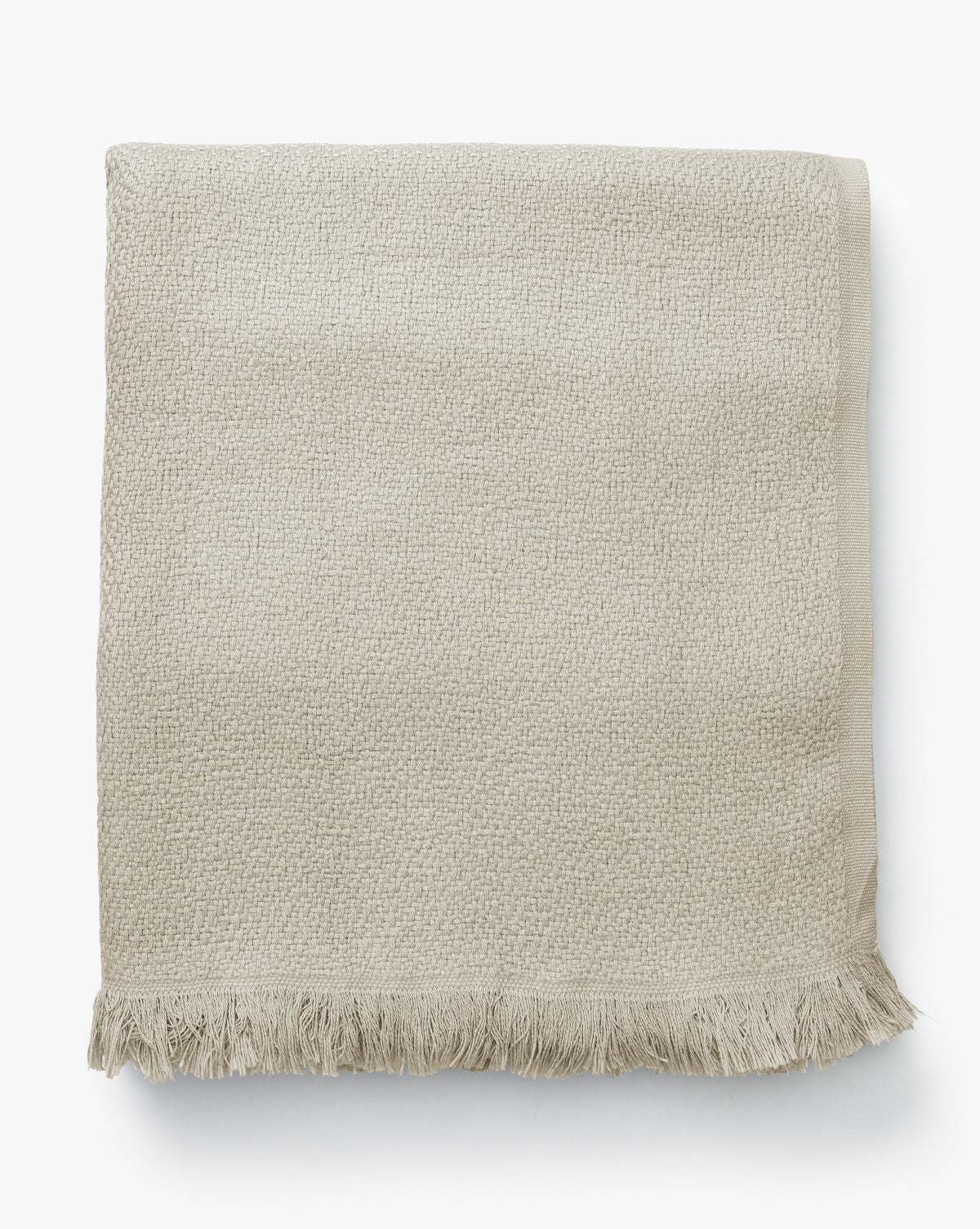 McGee & Co - Ariella Throw