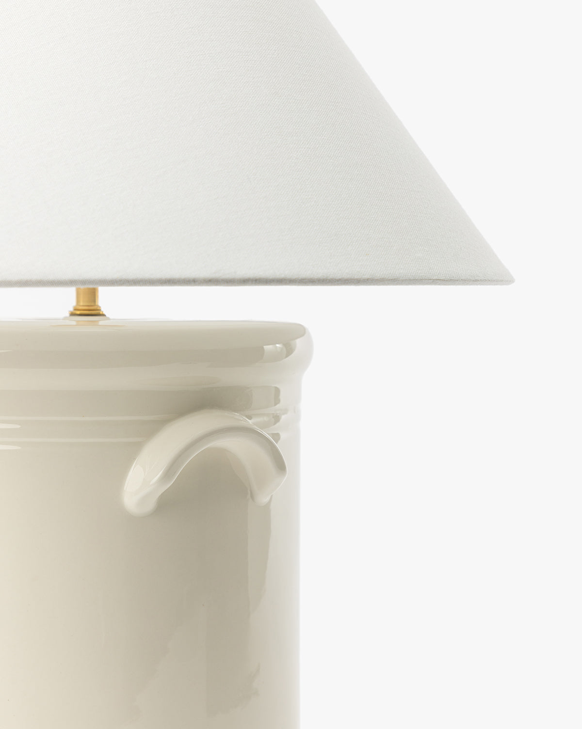 McGee & Co - Arles Table Lamp