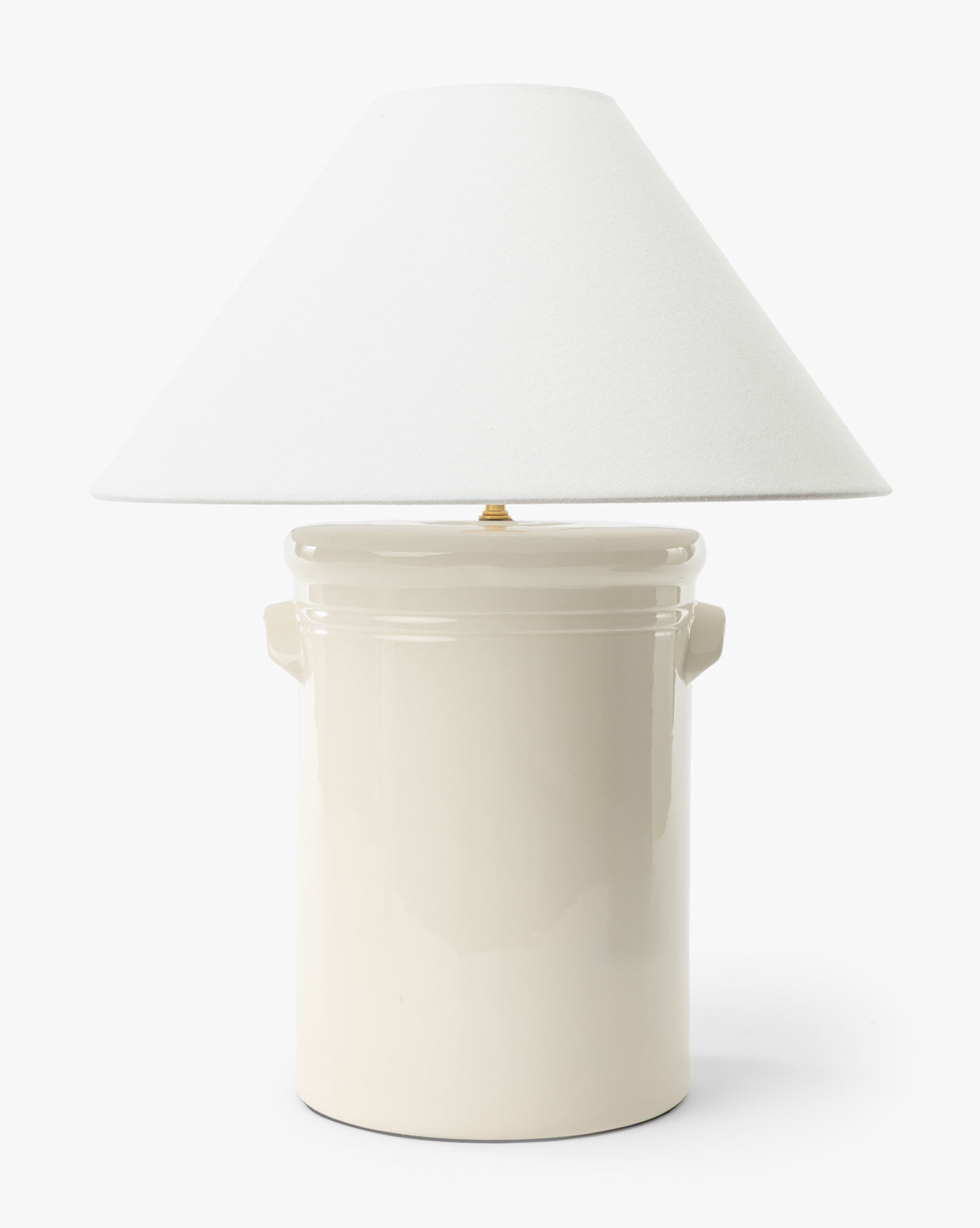 McGee & Co - Arles Table Lamp