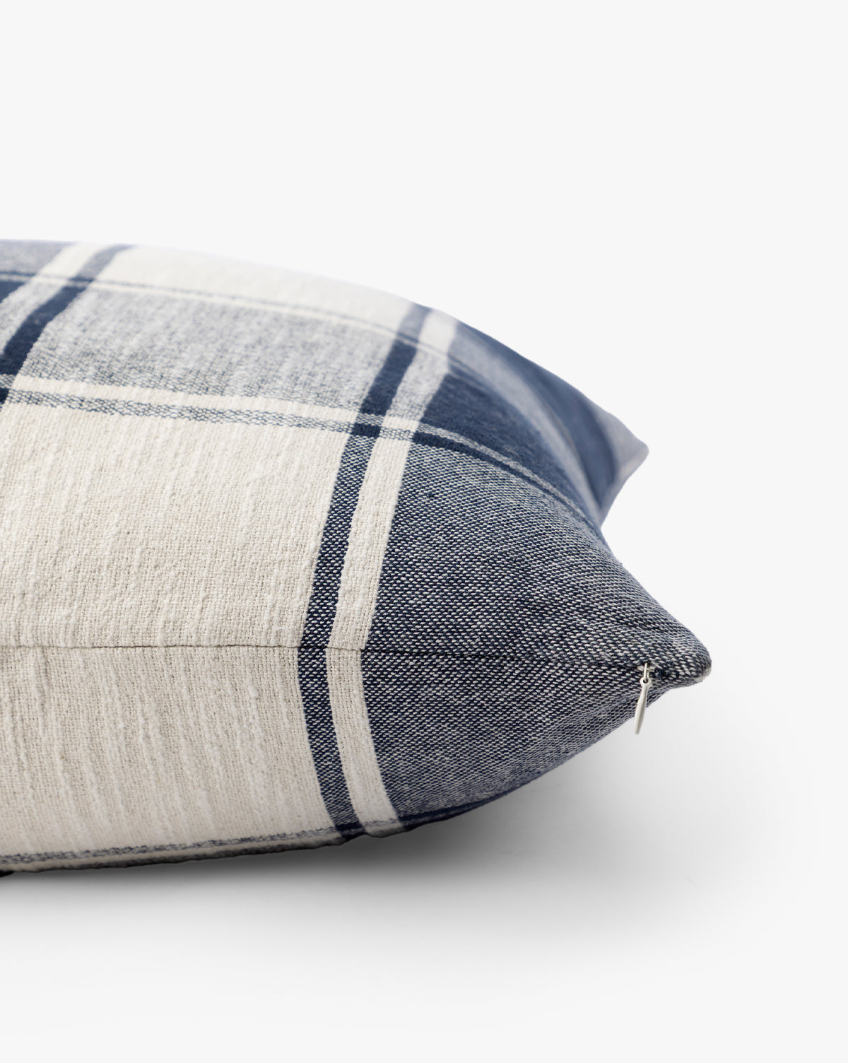 McGee & Co - Arlington Pillow Cover