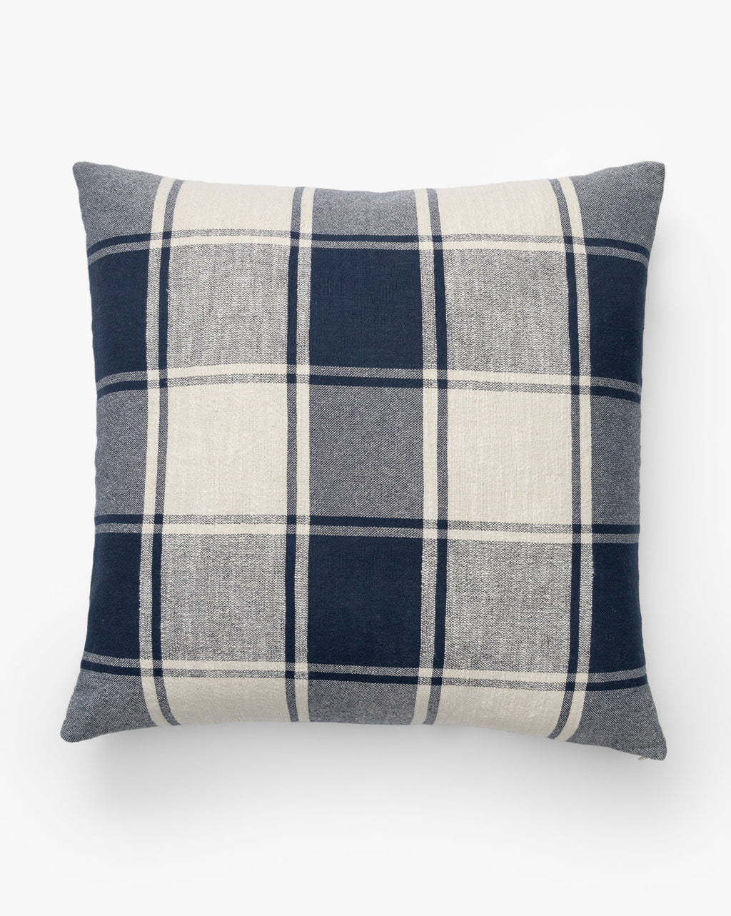 McGee & Co - Arlington Pillow Cover