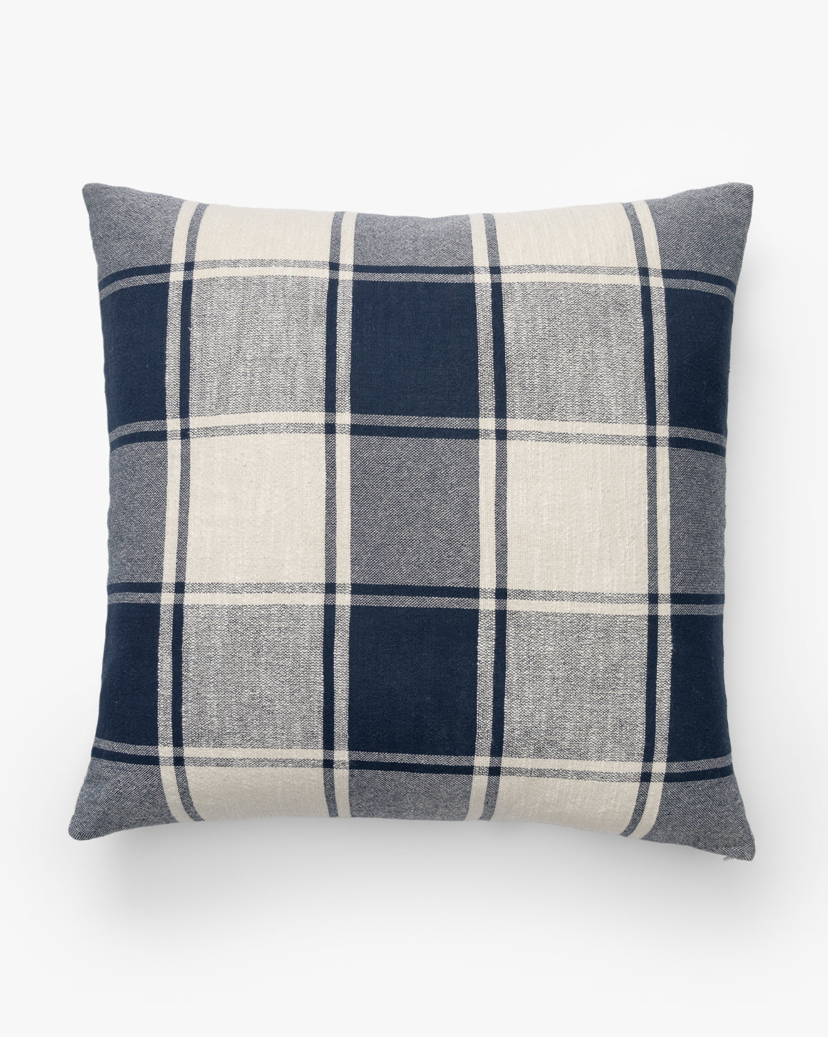 McGee & Co - Arlington Pillow Cover