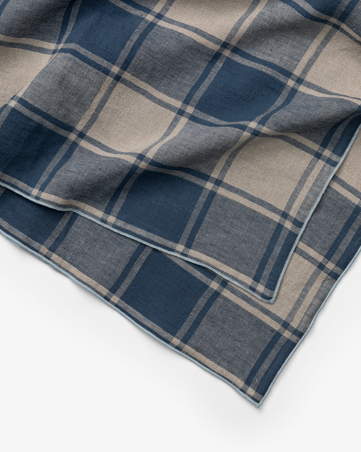 McGee & Co - Arlington Tablecloth