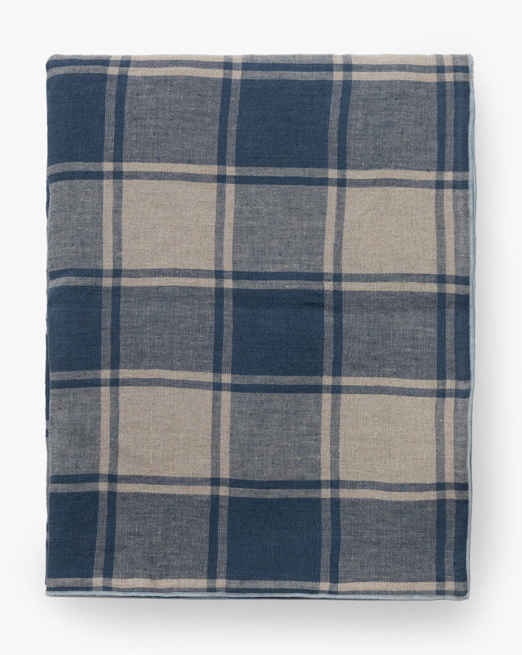 McGee & Co - Arlington Tablecloth