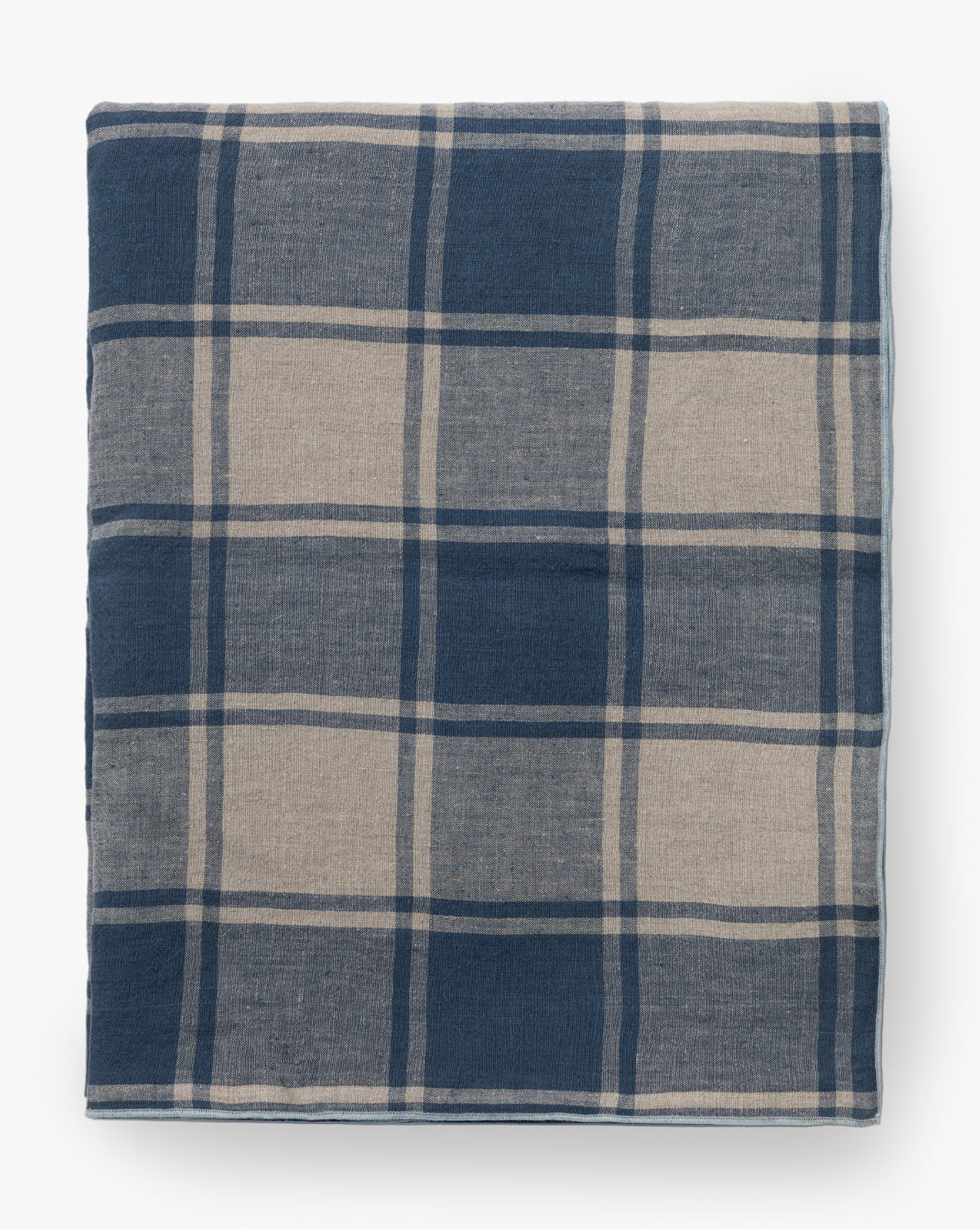 McGee & Co - Arlington Tablecloth