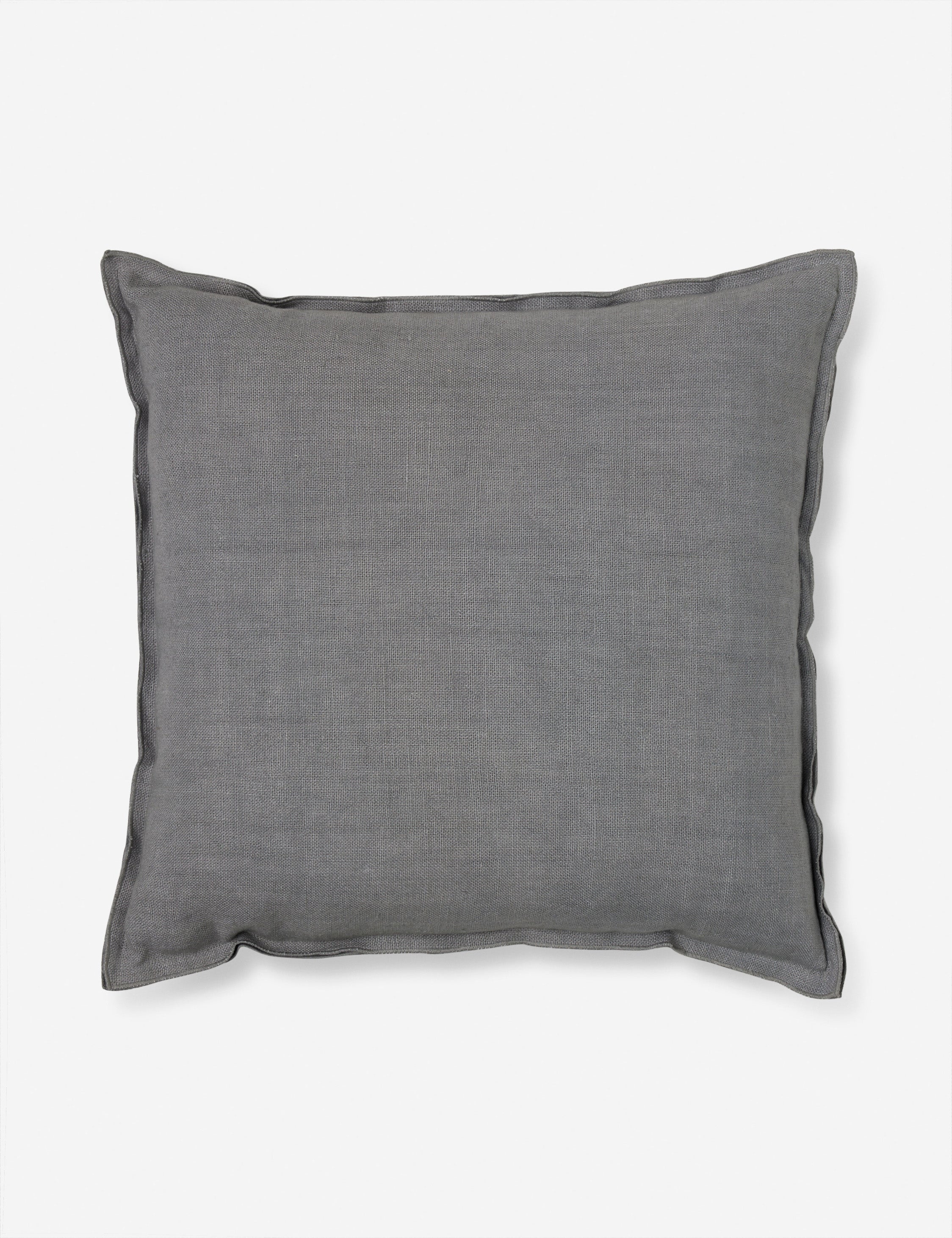 Lulu and Georgia - Arlo Linen Pillow
