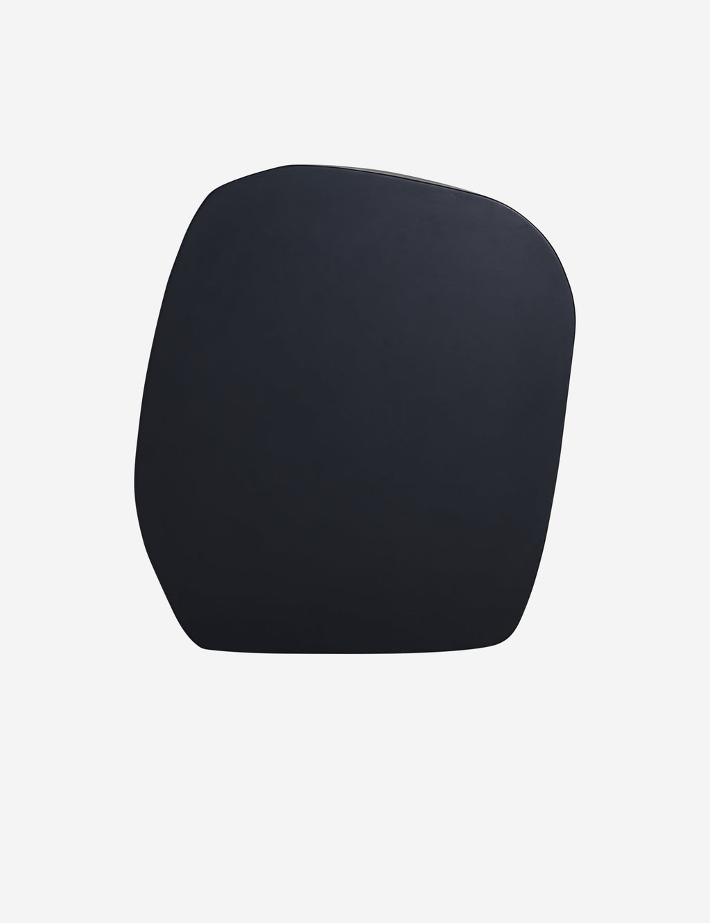 Lulu and Georgia - Armas Indoor / Outdoor Round Coffee Table by Sarah Sherman Samuel