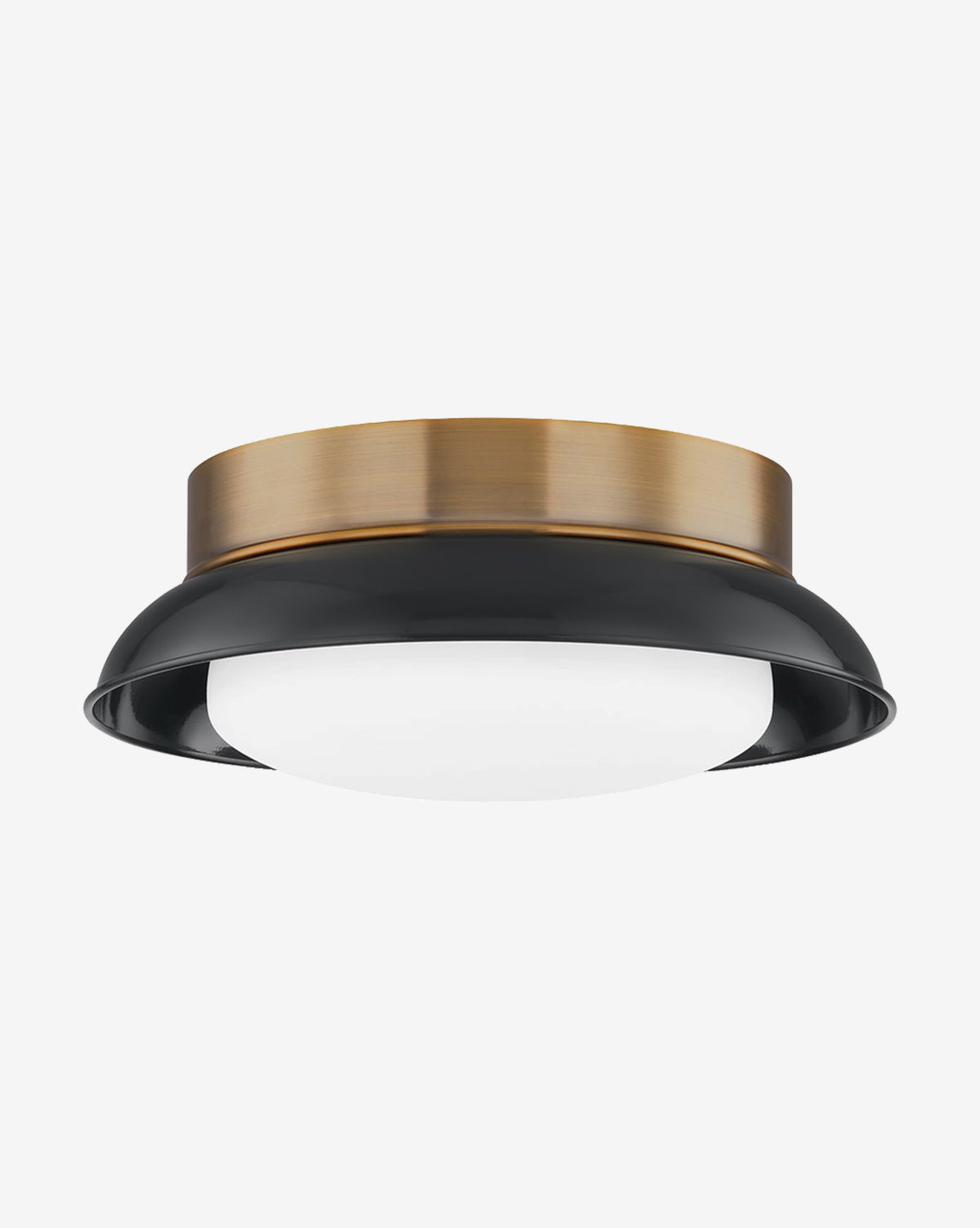McGee & Co - Arnie Flush Mount