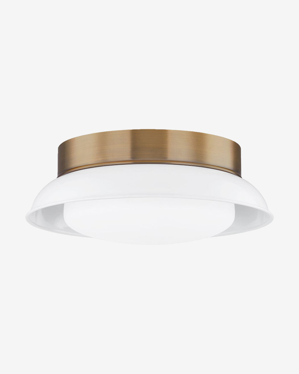 McGee & Co - Arnie Flush Mount