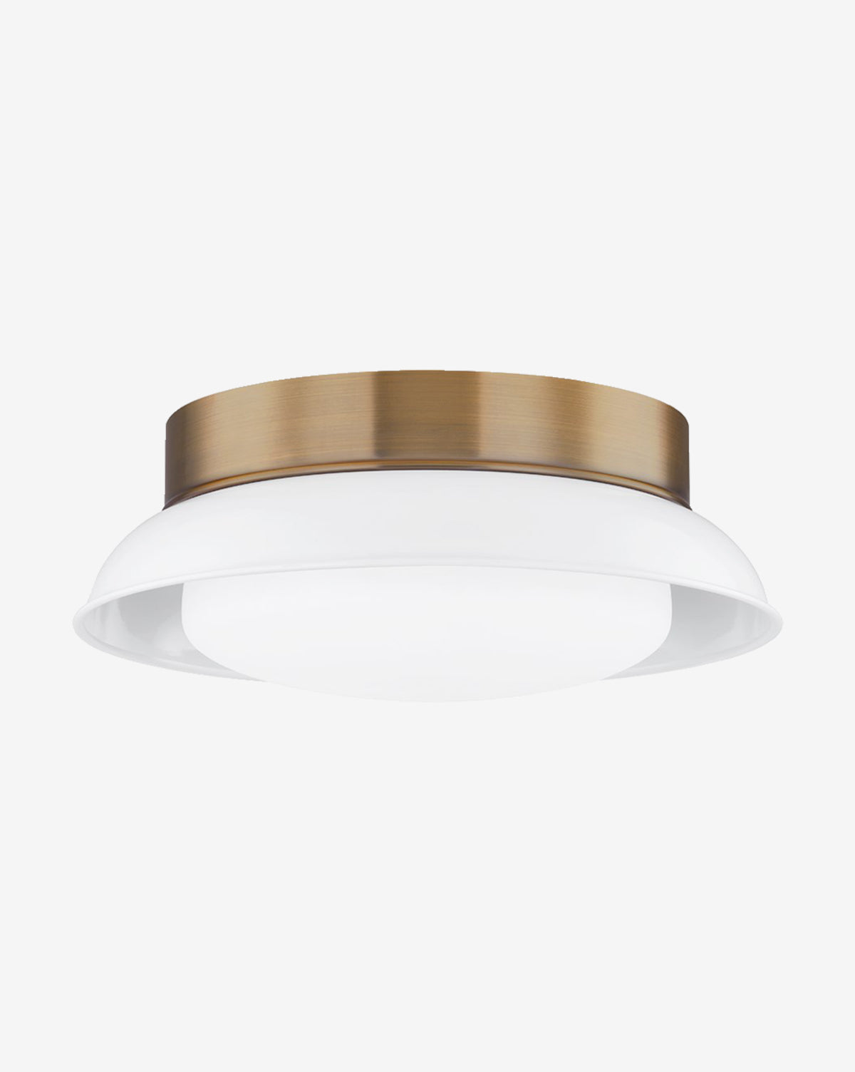 McGee & Co - Arnie Flush Mount