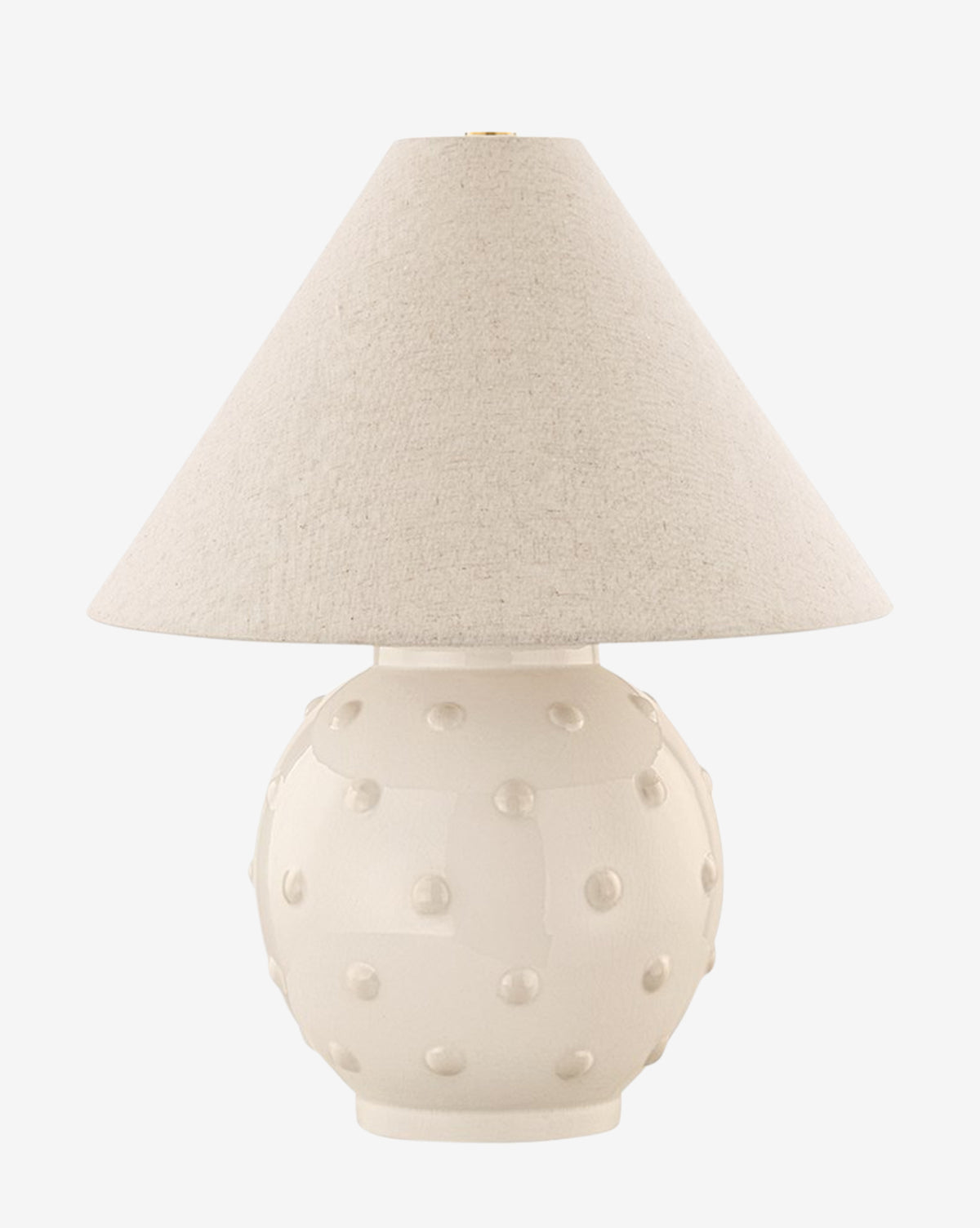 McGee & Co - Annabelle Table Lamp