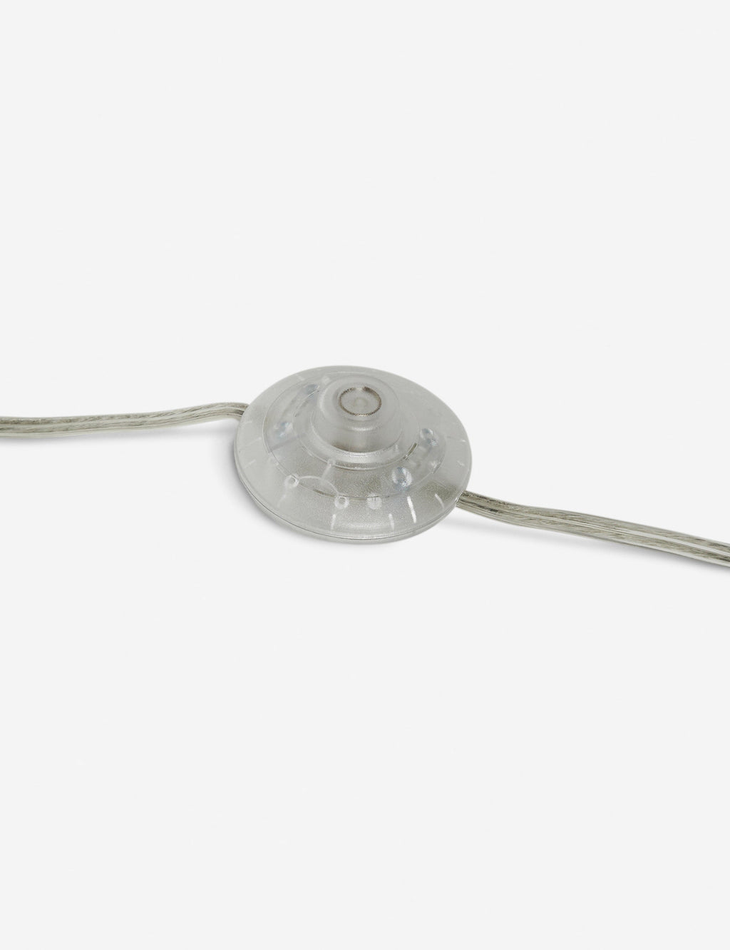 Lulu and Georgia - Arroyo Floor Lamp by Élan Byrd