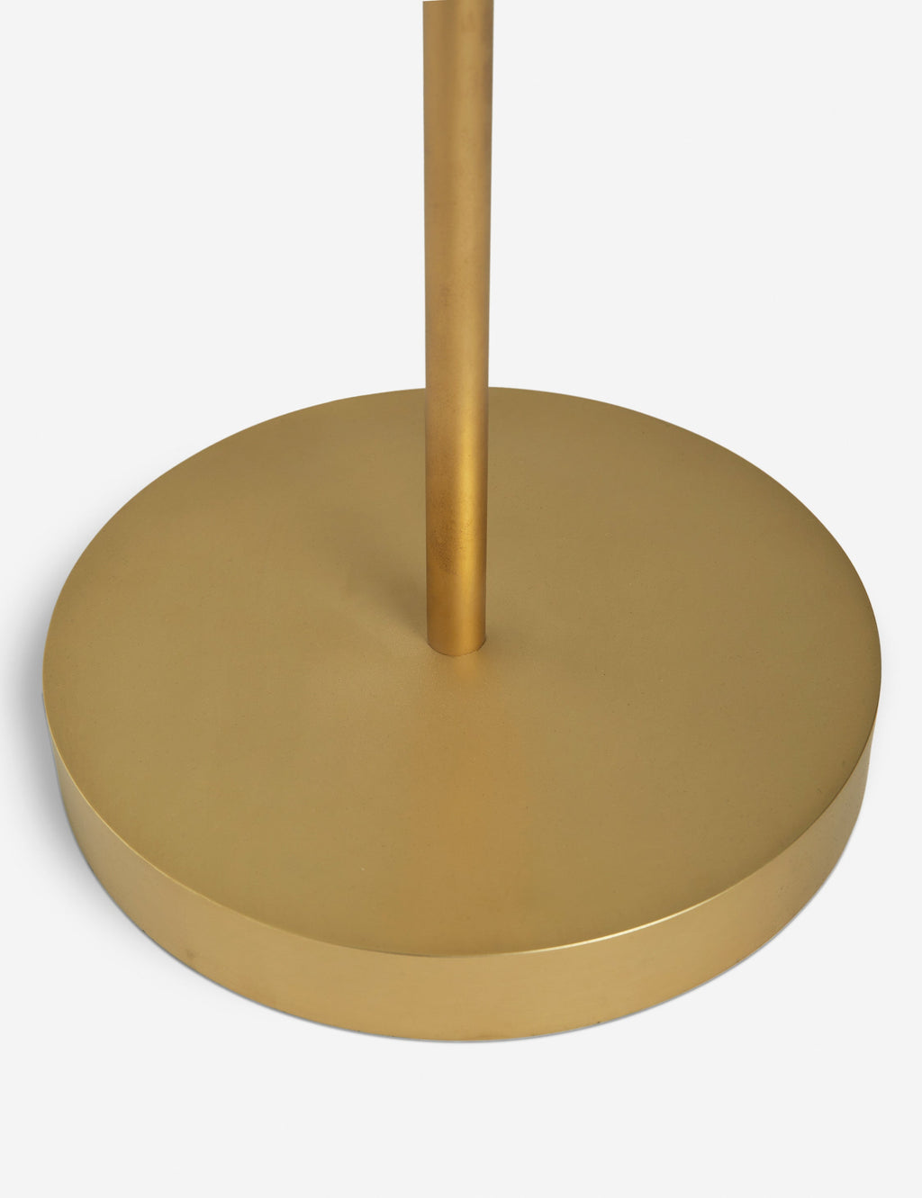 Lulu and Georgia - Arroyo Floor Lamp by Élan Byrd