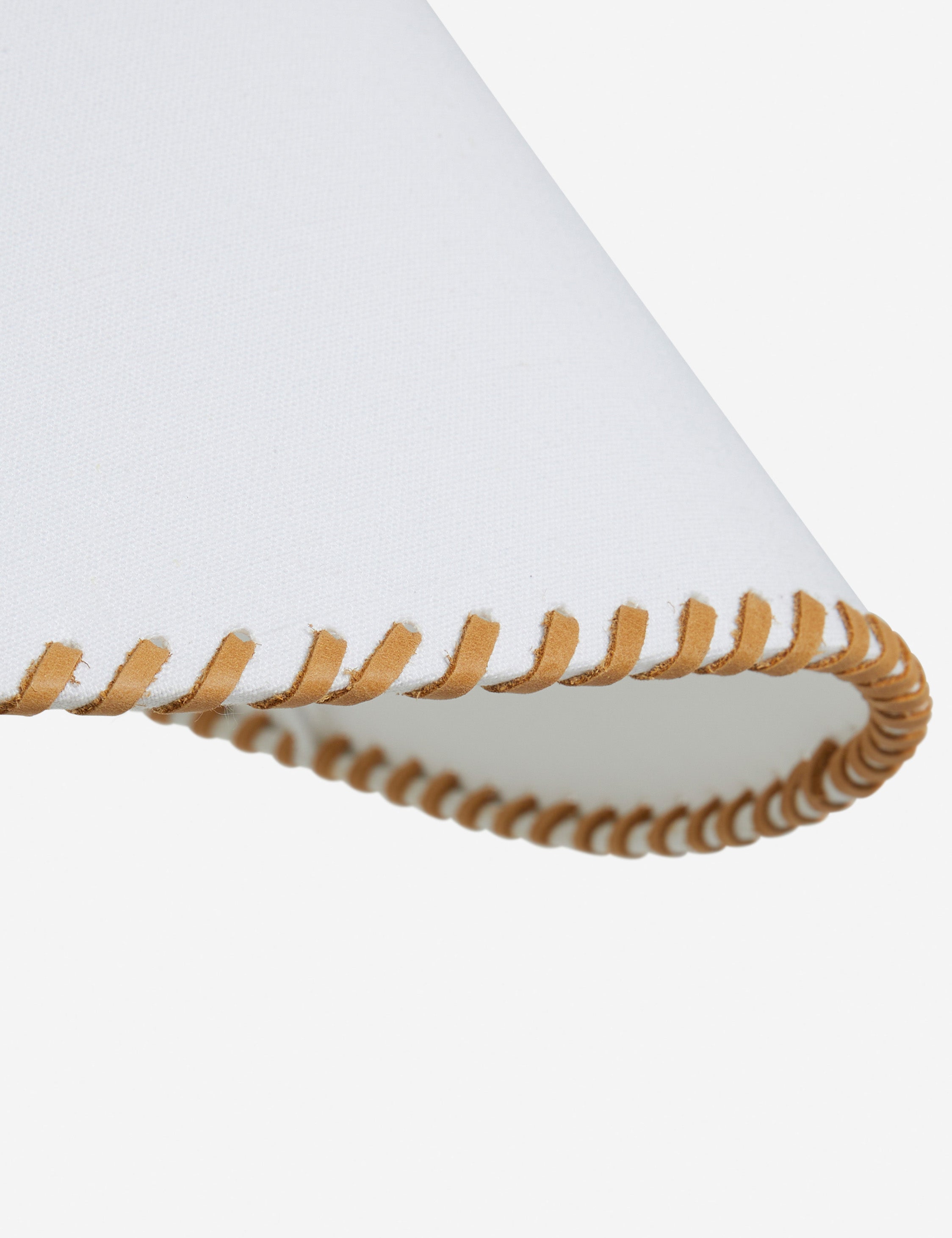 Lulu and Georgia - Arroyo Table Lamp by Élan Byrd