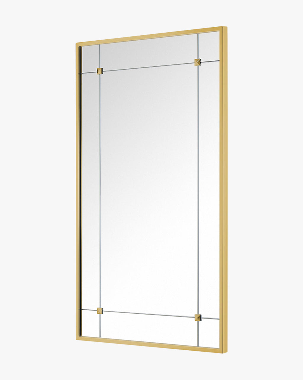 McGee & Co - Artie Wall Mirror