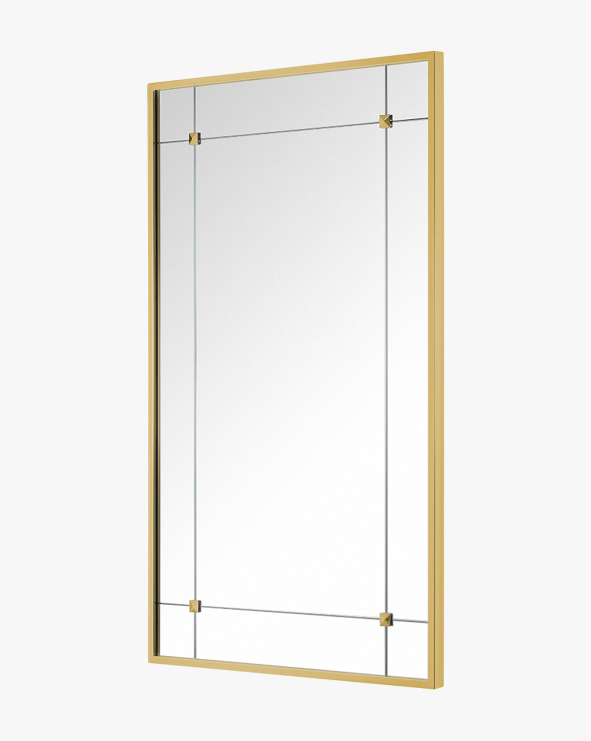 McGee & Co - Artie Wall Mirror