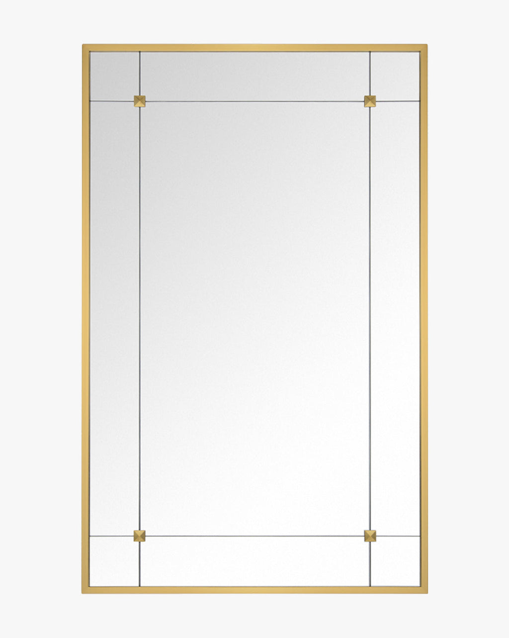 McGee & Co - Artie Wall Mirror