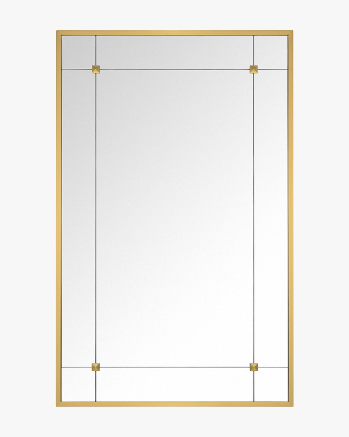 McGee & Co - Artie Wall Mirror
