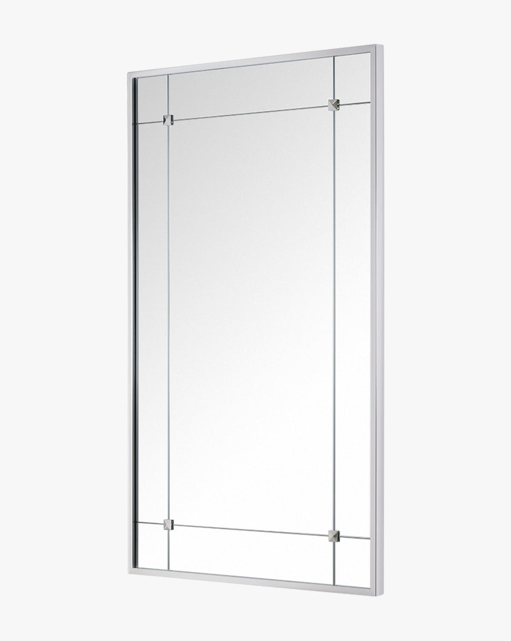 McGee & Co - Artie Wall Mirror