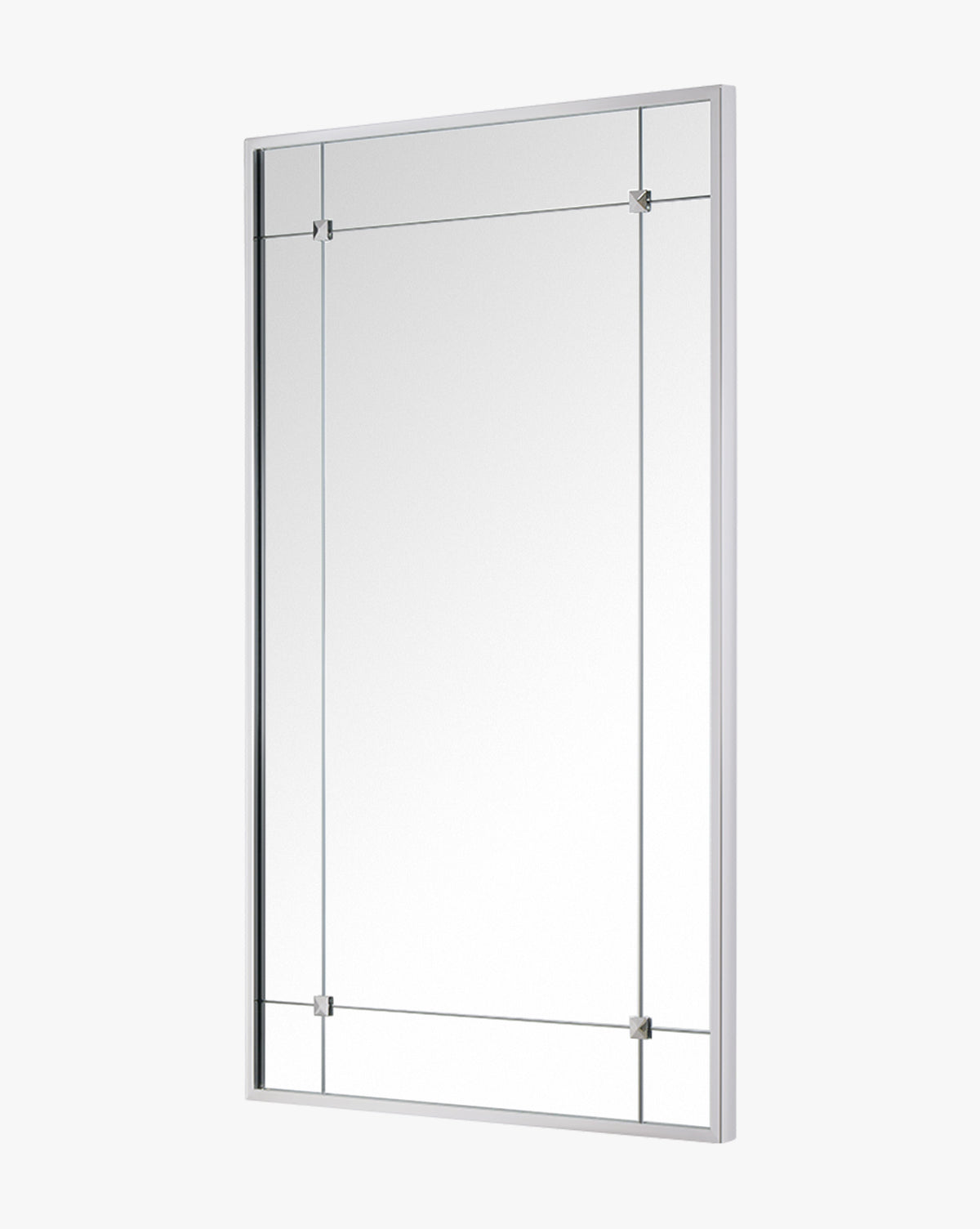 McGee & Co - Artie Wall Mirror