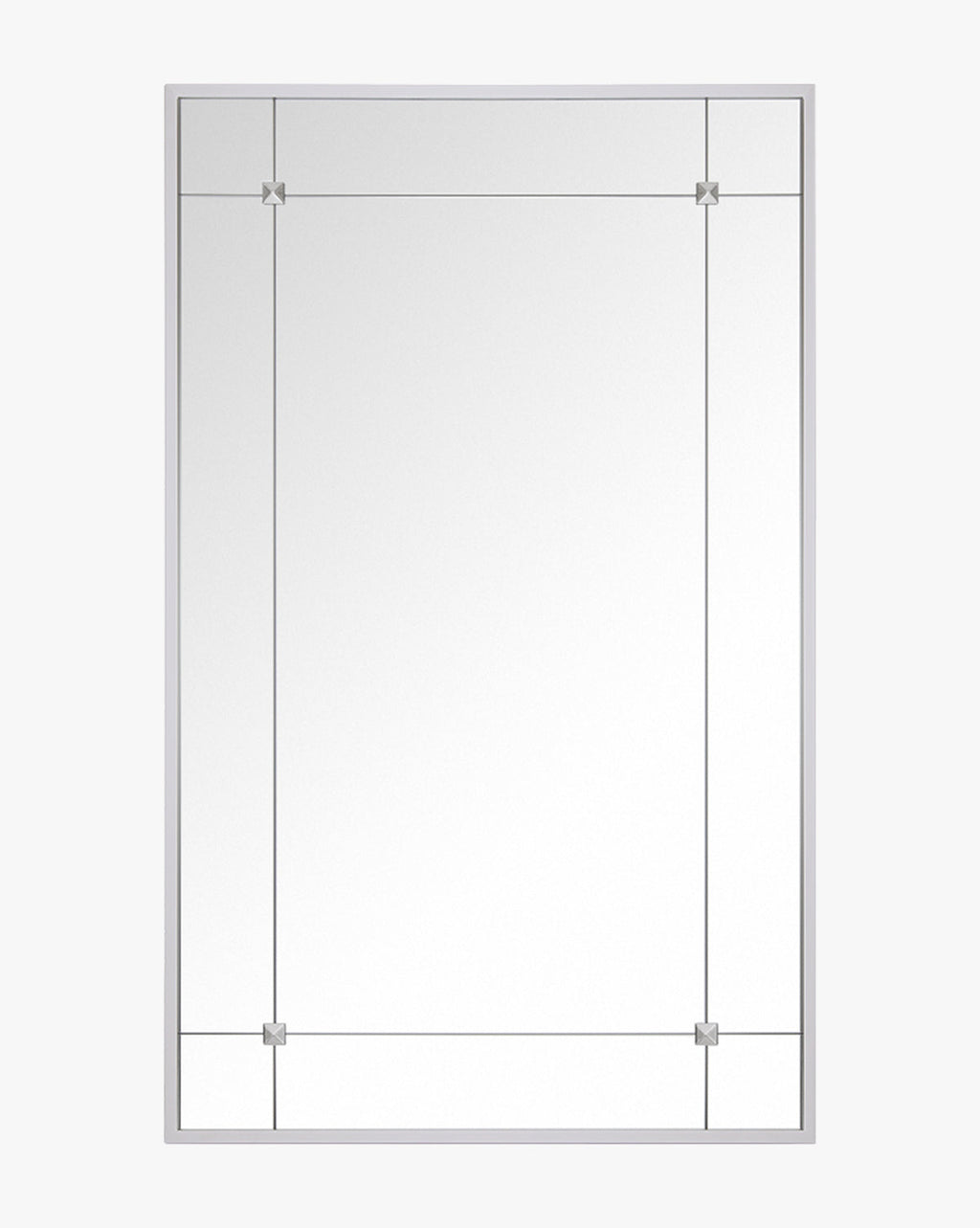 McGee & Co - Artie Wall Mirror