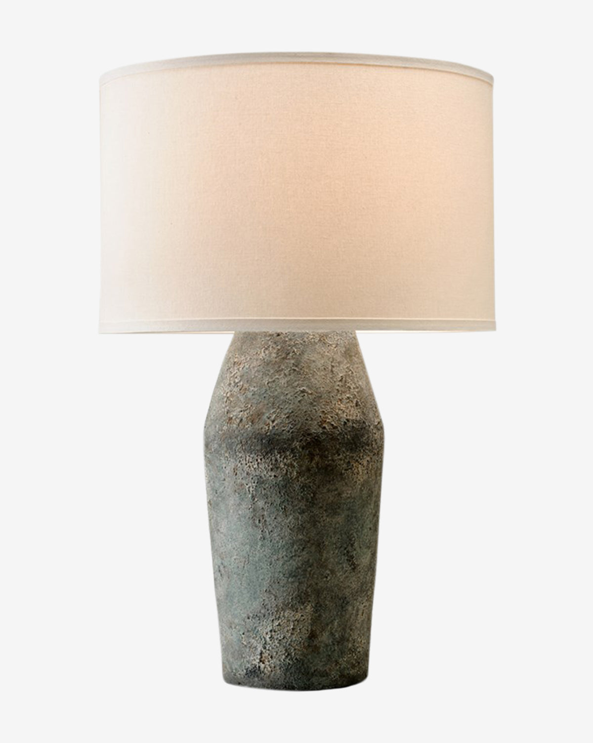 McGee & Co - Artifact Table Lamp