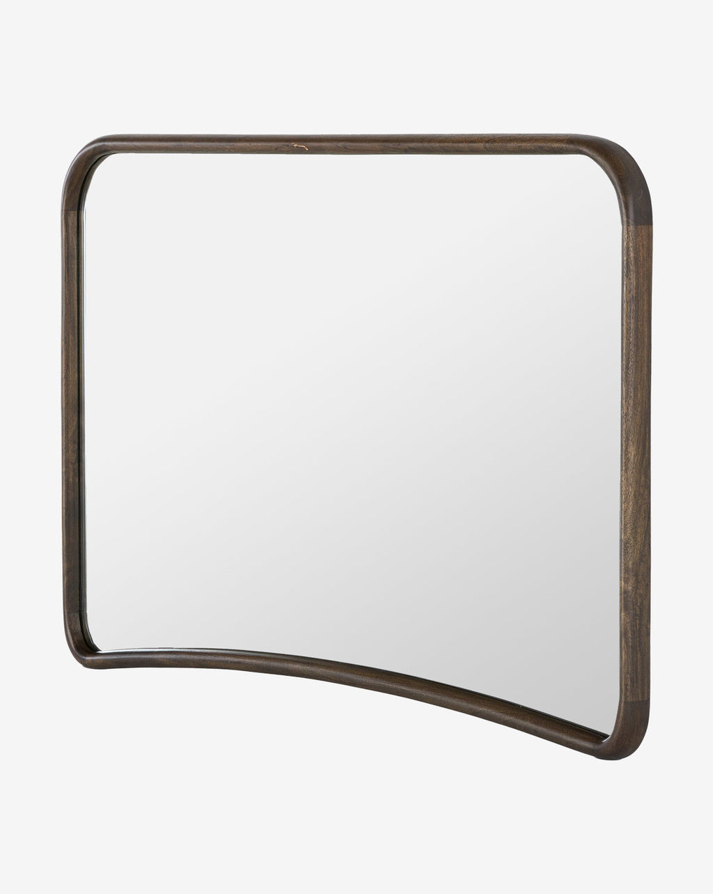 McGee & Co - Arvid Wall Mirror