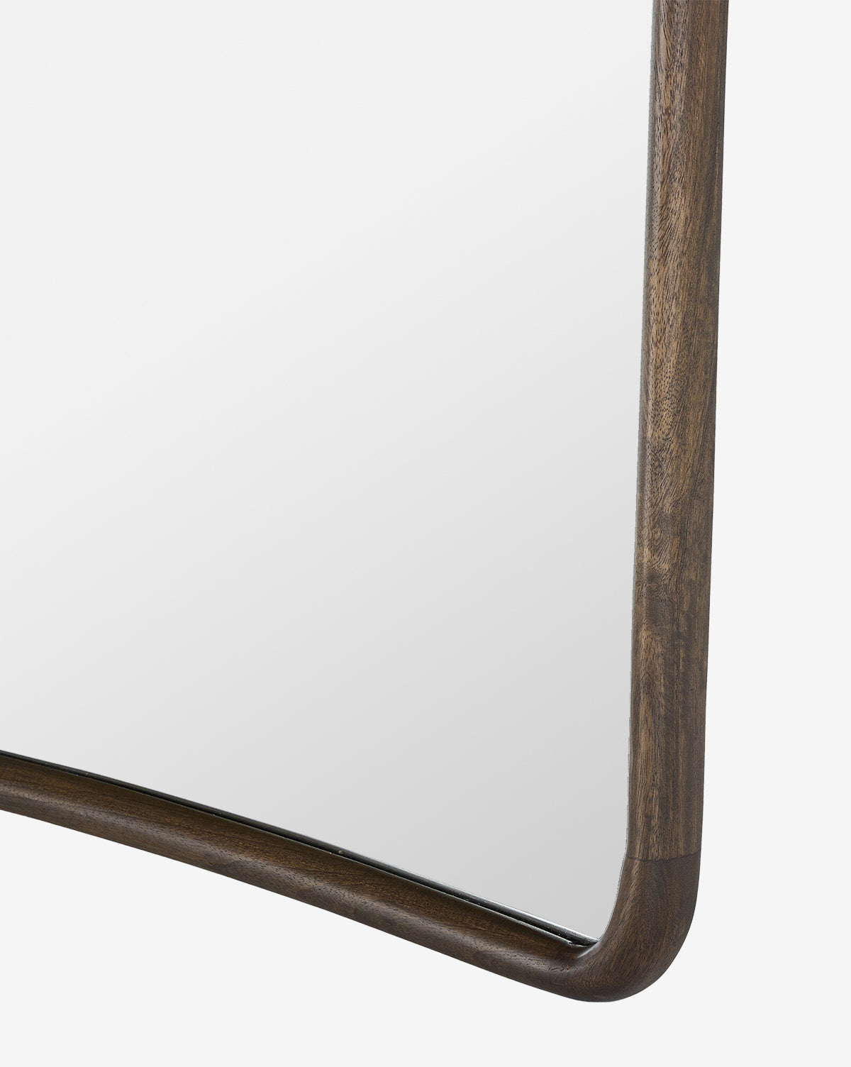 McGee & Co - Arvid Wall Mirror