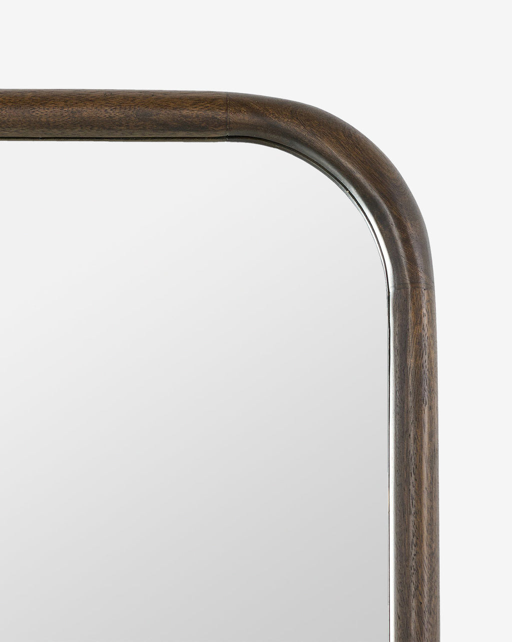 McGee & Co - Arvid Wall Mirror