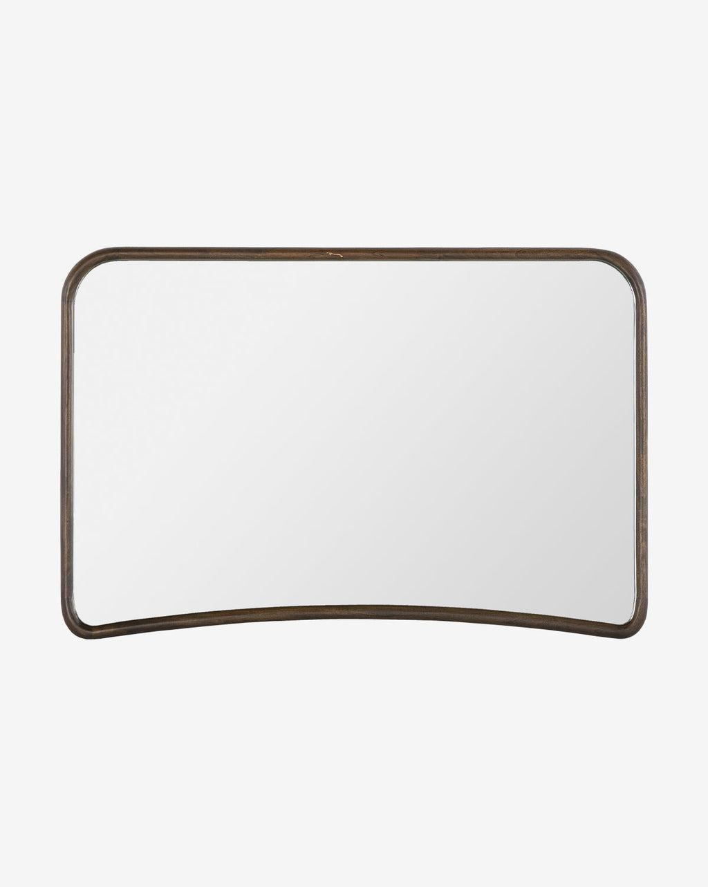 McGee & Co - Arvid Wall Mirror