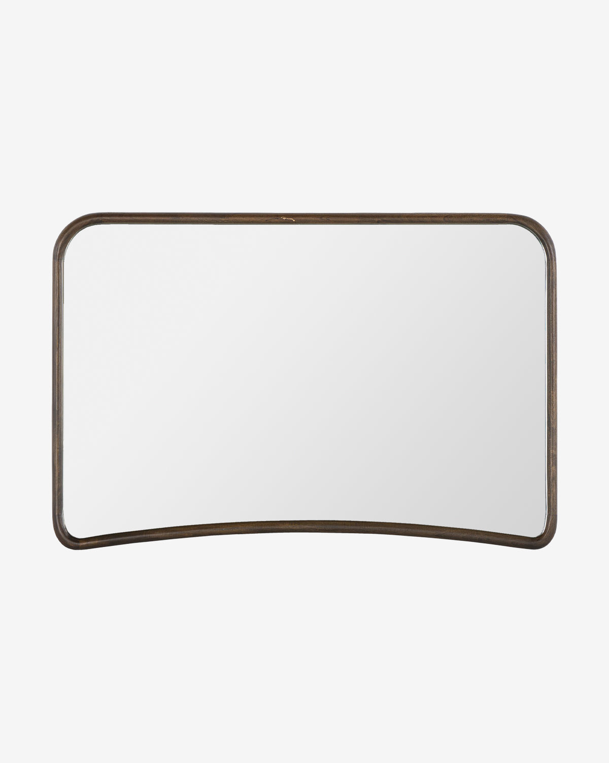 McGee & Co - Arvid Wall Mirror