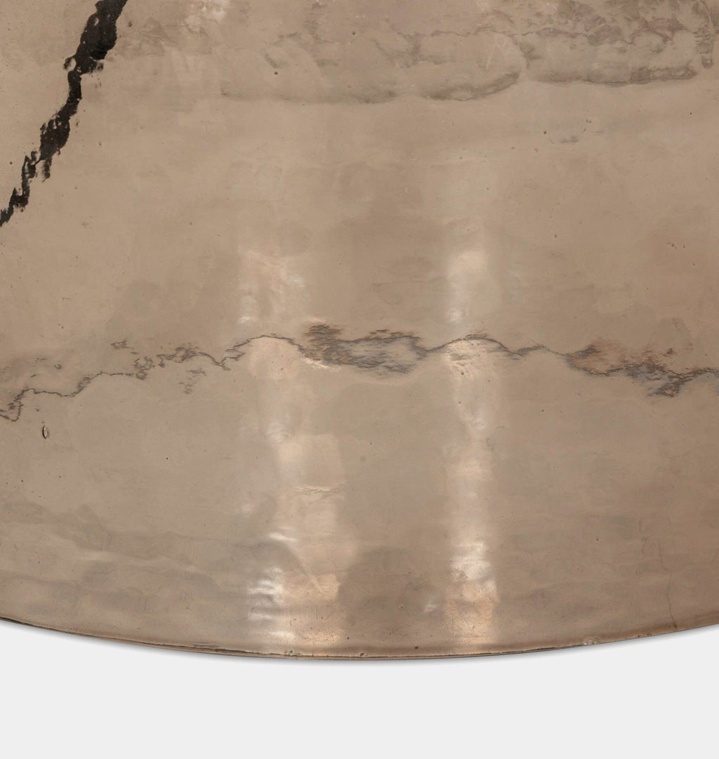 Amber Interiors - Asa Table Lamp