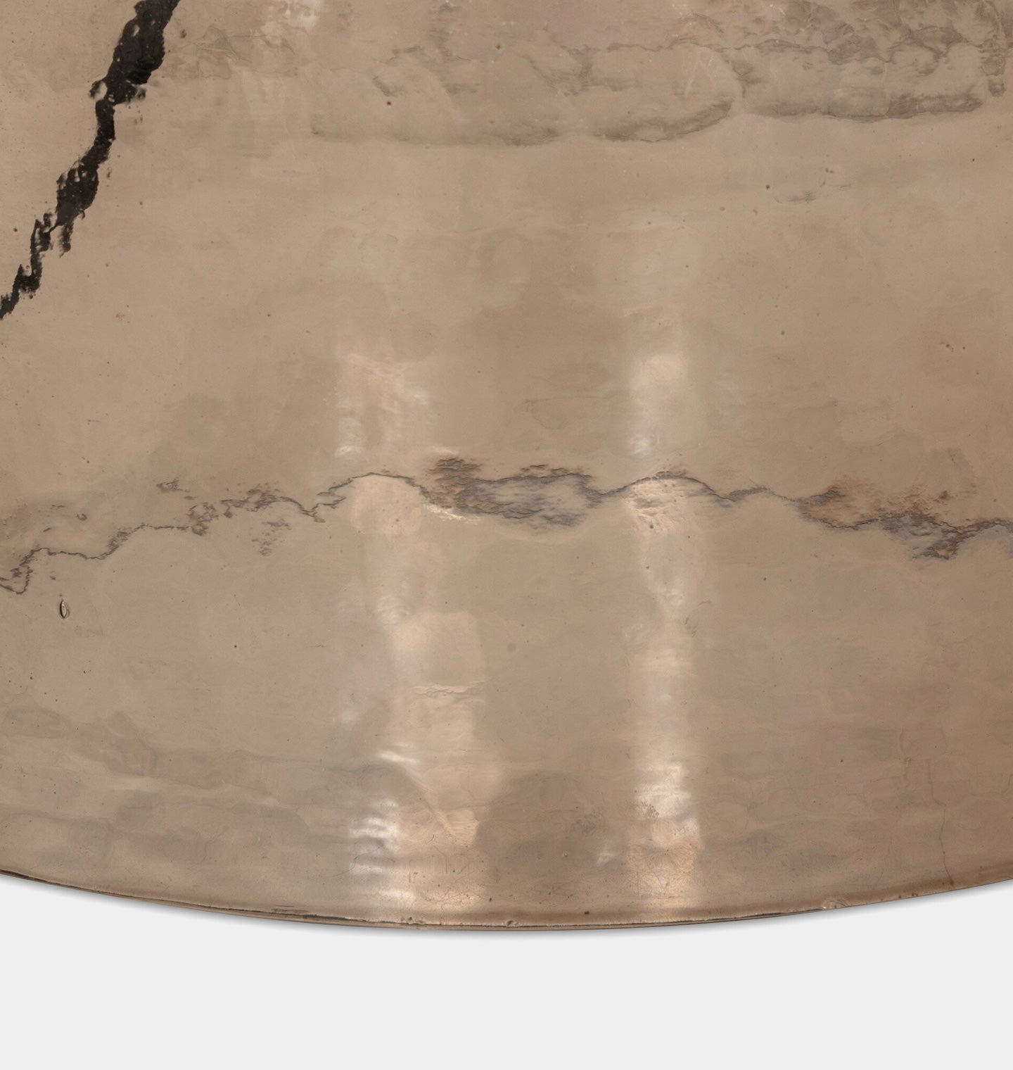 Amber Interiors - Asa Table Lamp