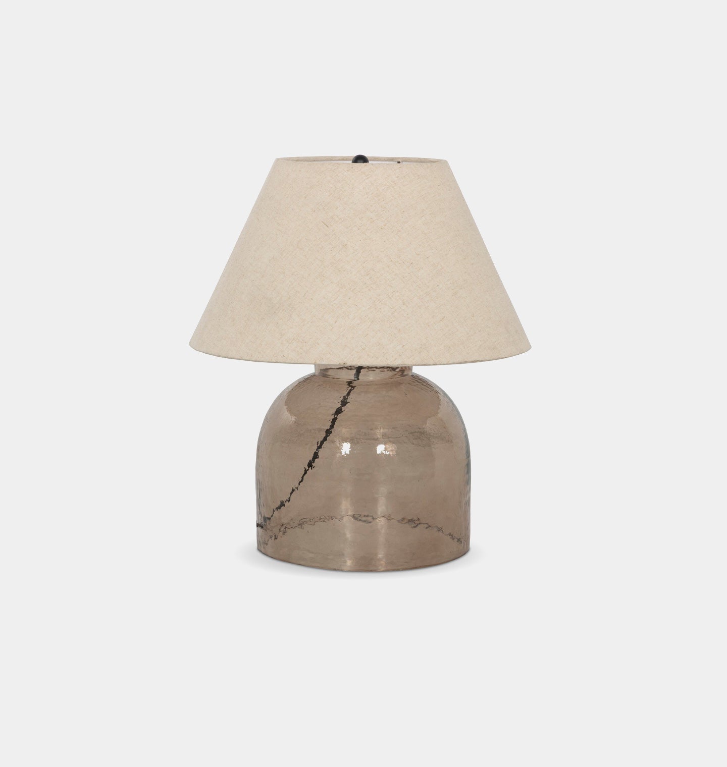 Amber Interiors - Asa Table Lamp
