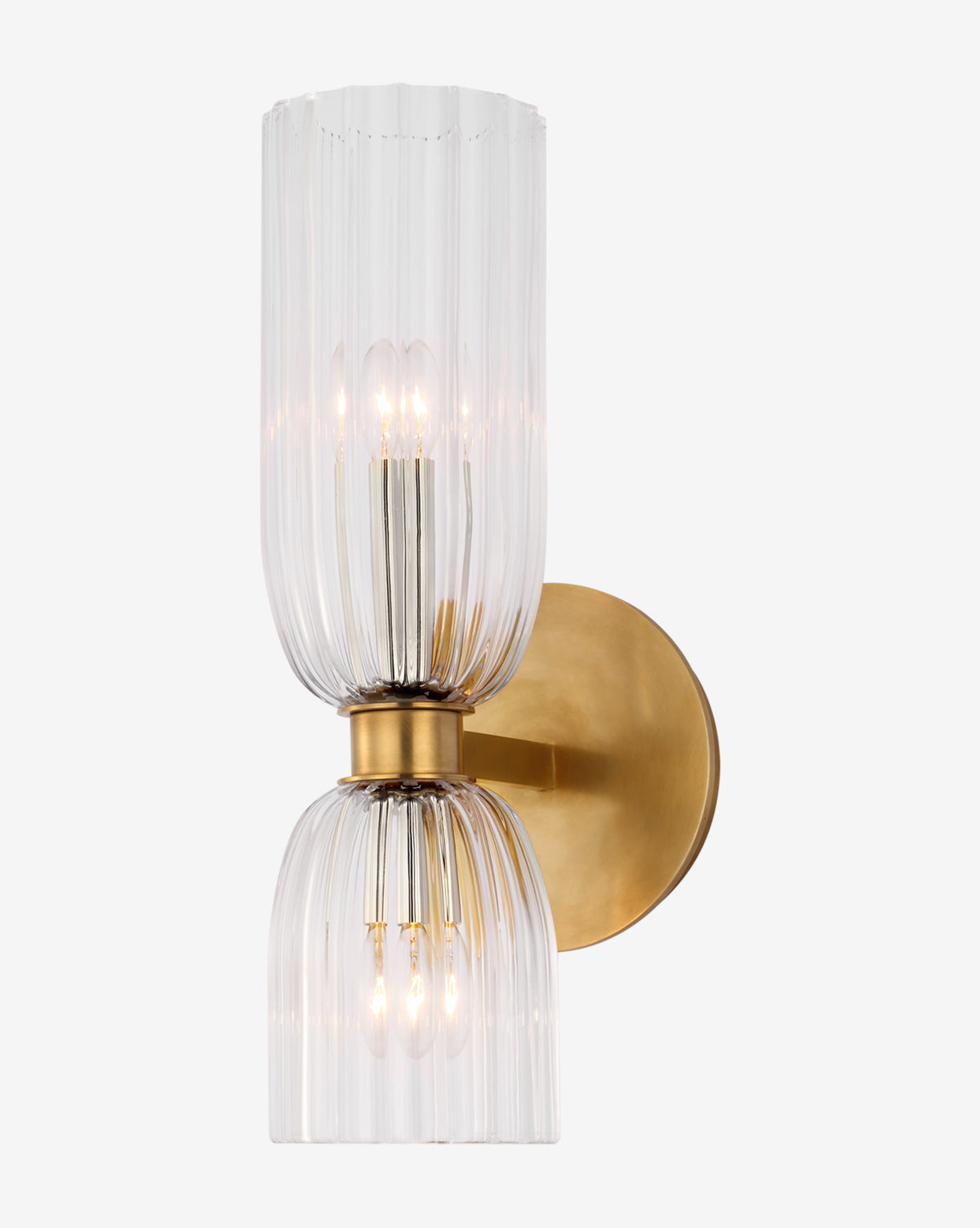 McGee & Co - Asalea Sconce